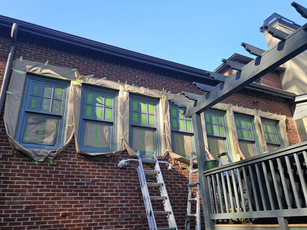 20250321 173524 scaled