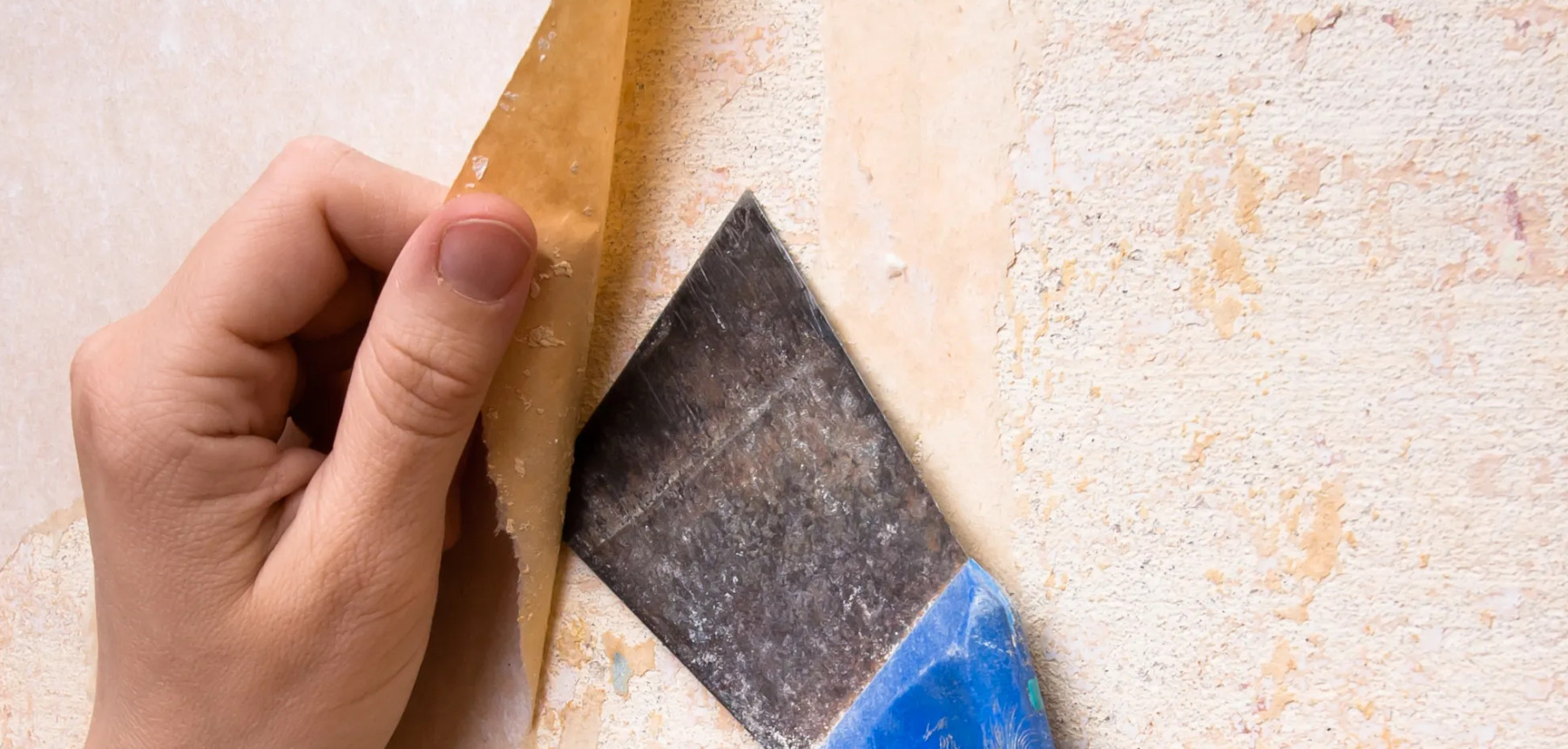 wallpaper removal service georgia slide