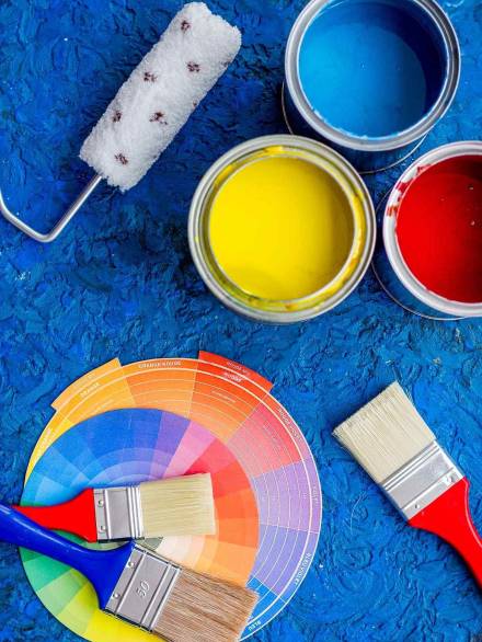 paint-spectrum paint-spectrum