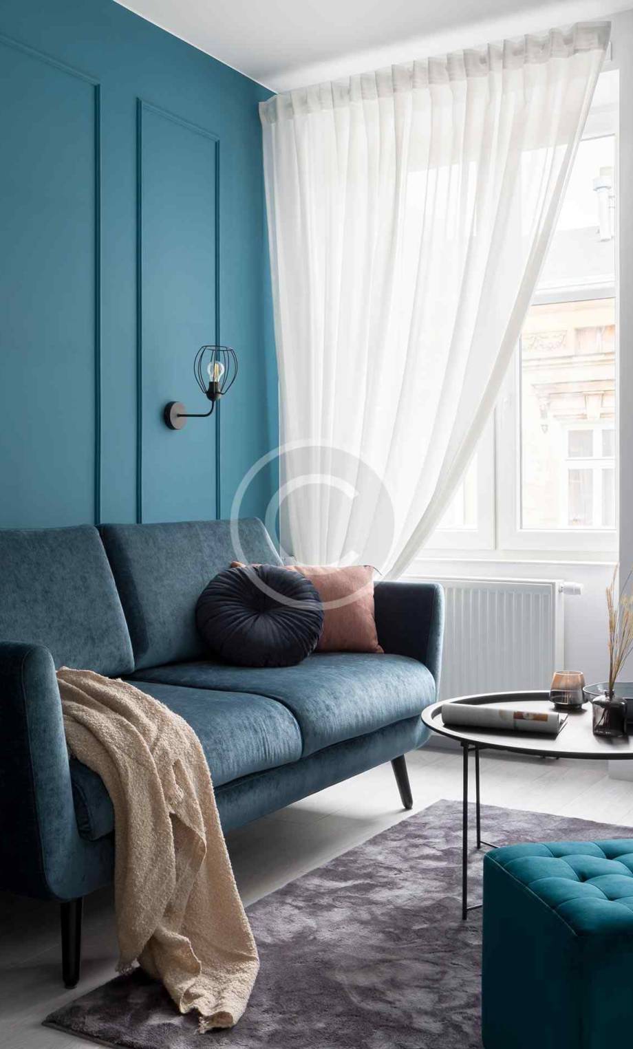 service image8 copyright