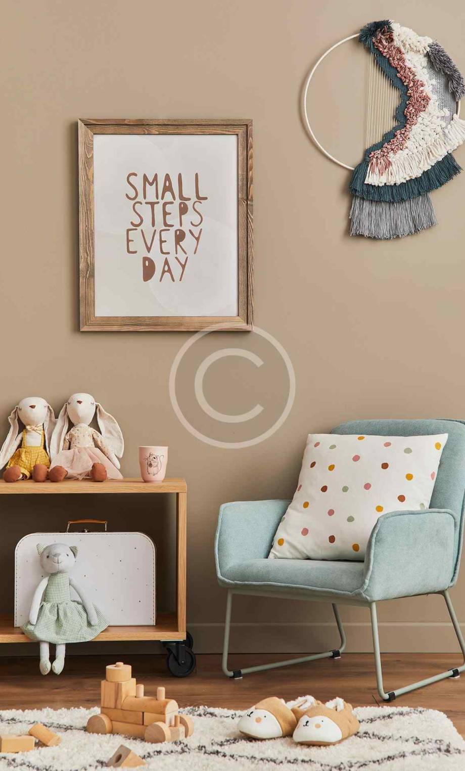 service image9 copyright